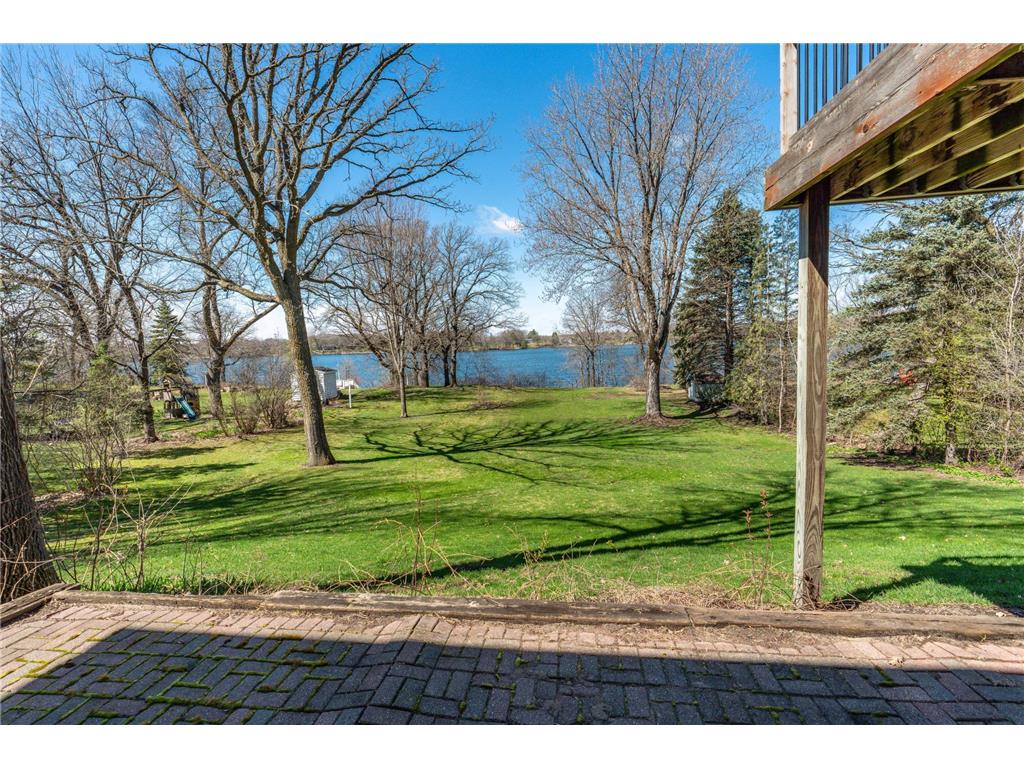 1721 Minnehuta Drive Fergus Falls MN 56537 - Hoot 7064838 image9