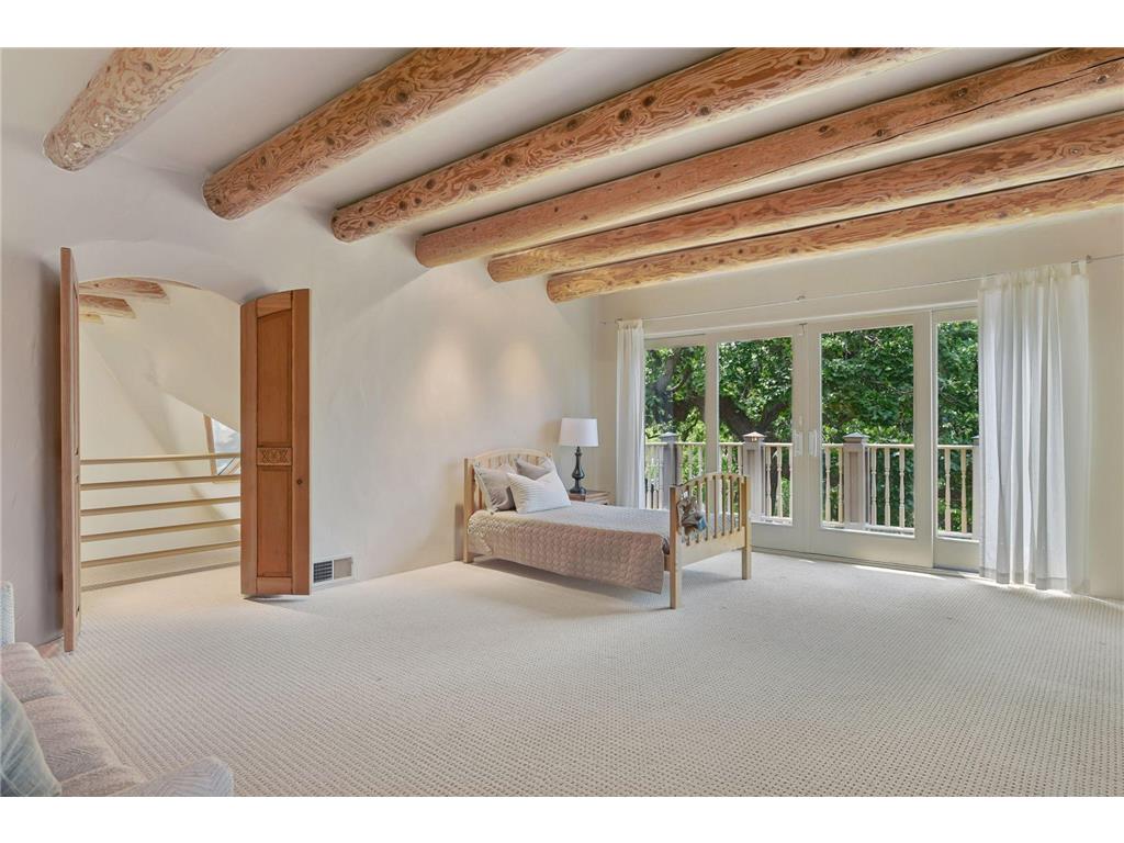 1721 Mount Curve Avenue Minneapolis MN 55403 7064564 image103