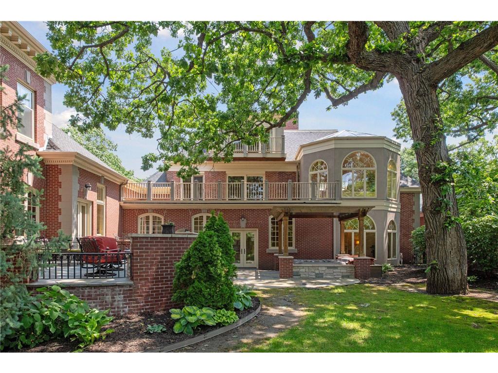 1721 Mount Curve Avenue Minneapolis MN 55403 7064564 image105