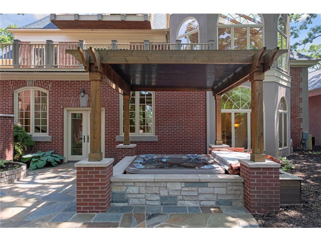 1721 Mount Curve Avenue Minneapolis MN 55403 7064564 image106