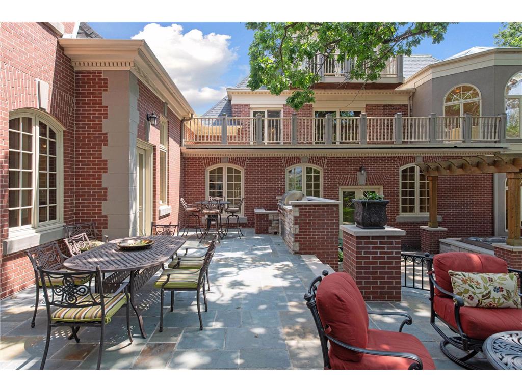 1721 Mount Curve Avenue Minneapolis MN 55403 7064564 image108