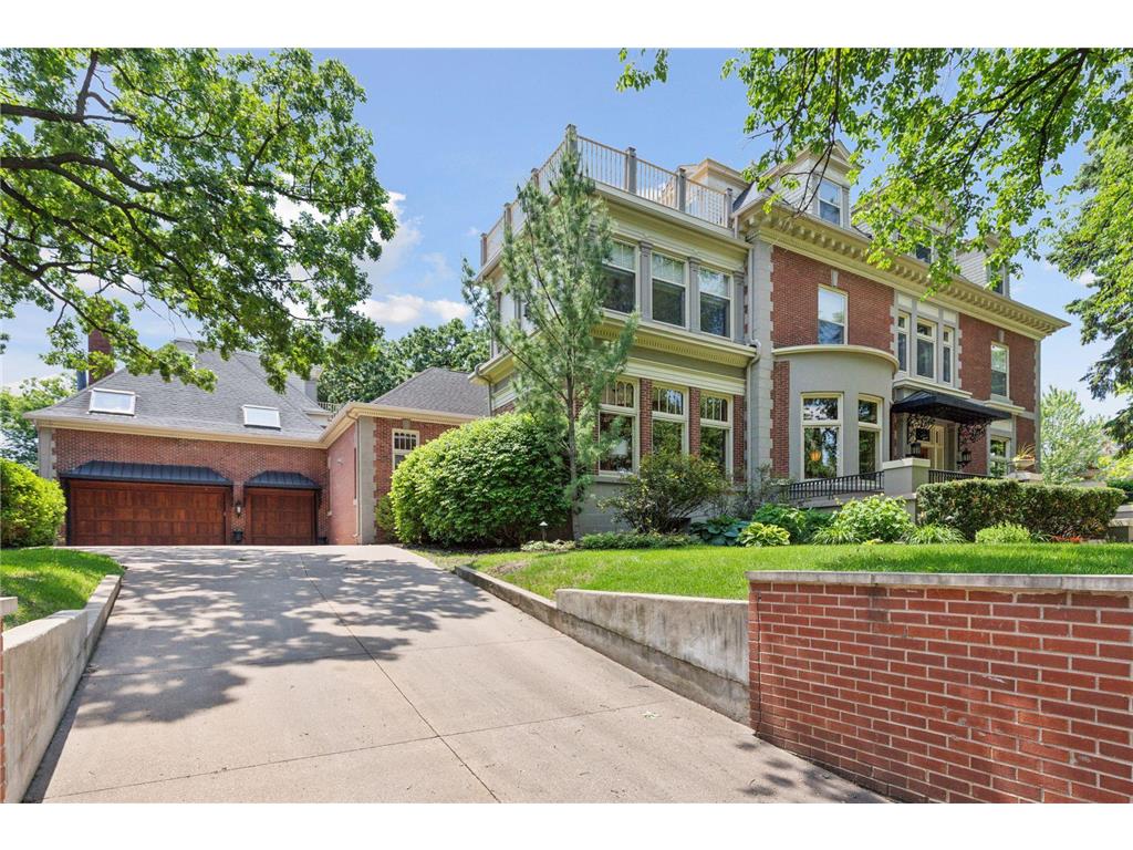 1721 Mount Curve Avenue Minneapolis MN 55403 7064564 image109