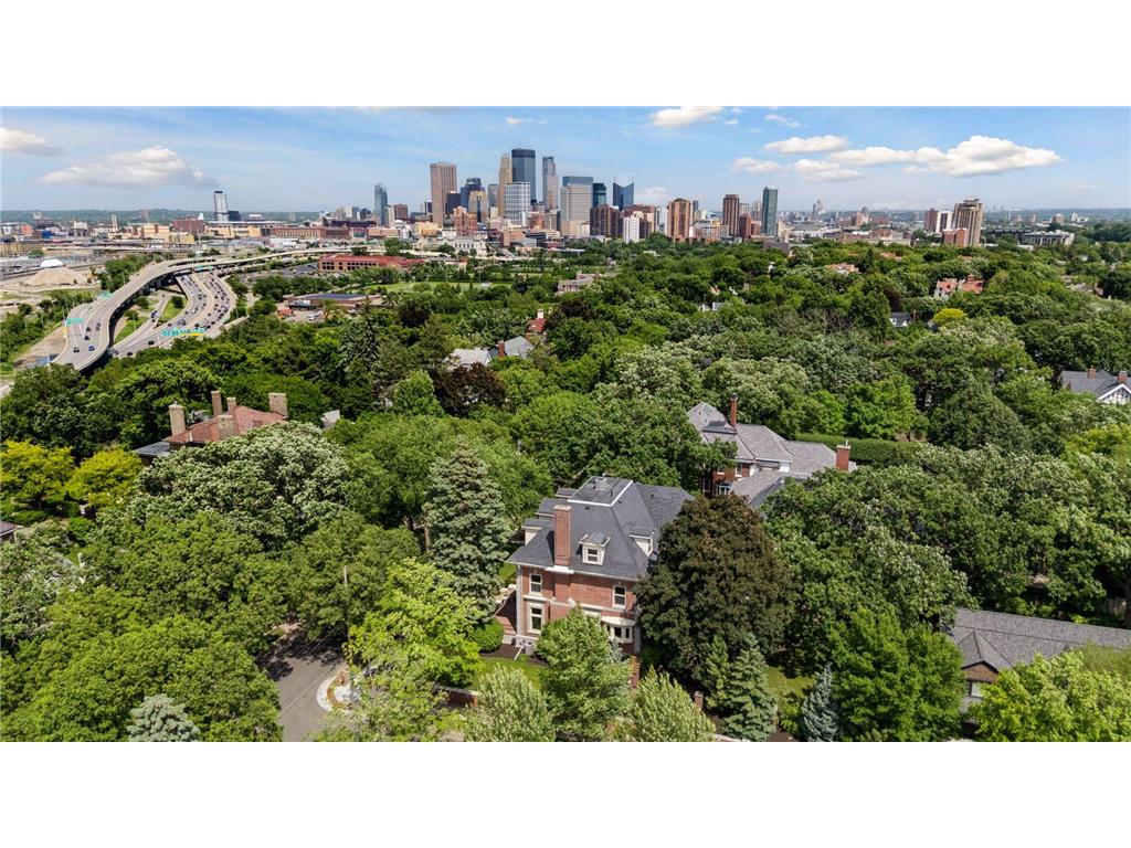 1721 Mount Curve Avenue Minneapolis MN 55403 7064564 image115