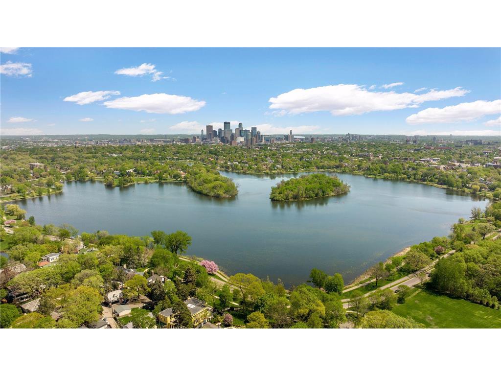 1721 Mount Curve Avenue Minneapolis MN 55403 7064564 image116