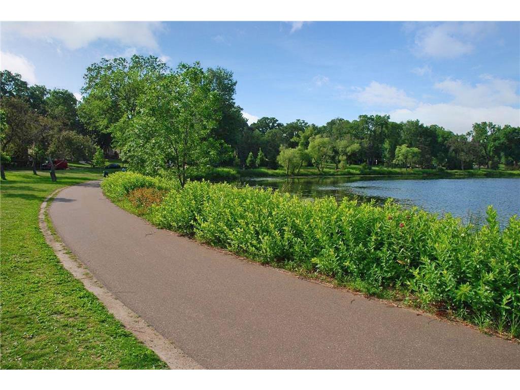 1721 Mount Curve Avenue Minneapolis MN 55403 7064564 image118