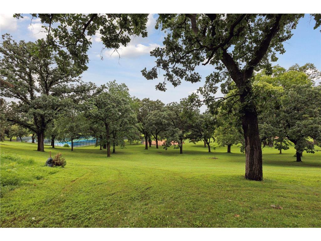 1721 Mount Curve Avenue Minneapolis MN 55403 7064564 image120