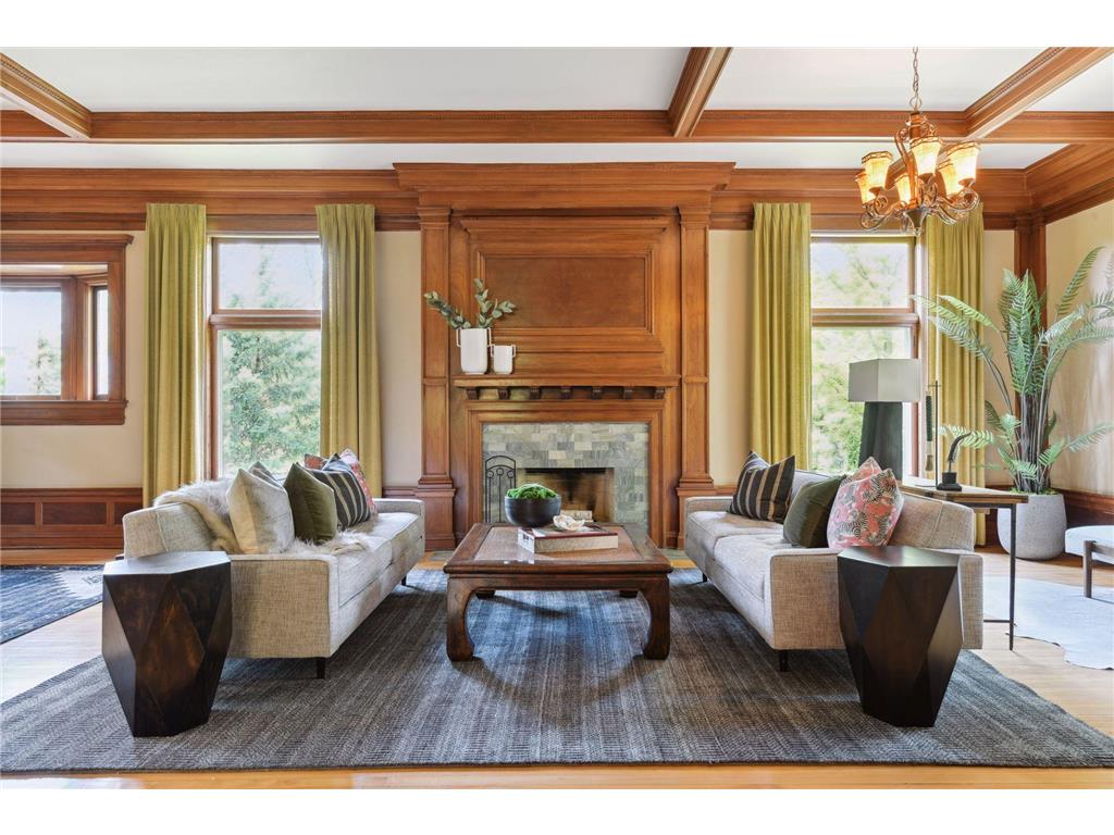 1721 Mount Curve Avenue Minneapolis MN 55403 7064564 image15