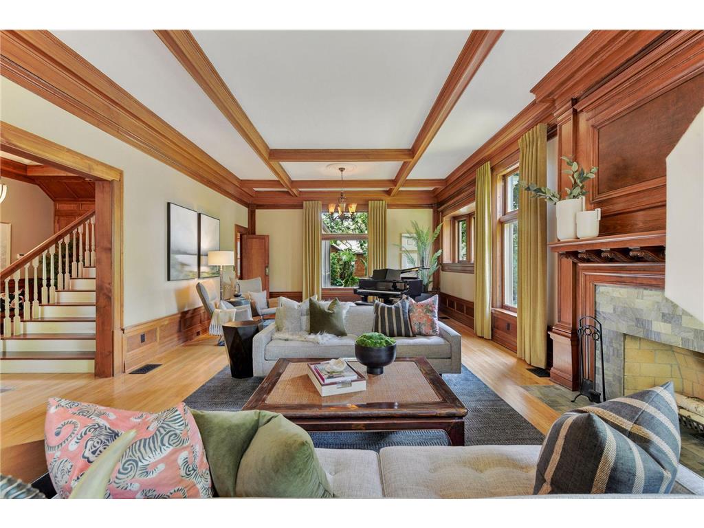 1721 Mount Curve Avenue Minneapolis MN 55403 7064564 image16