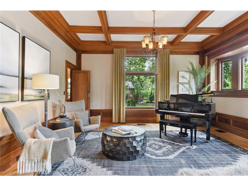 1721 Mount Curve Avenue Minneapolis MN 55403 7064564 image17