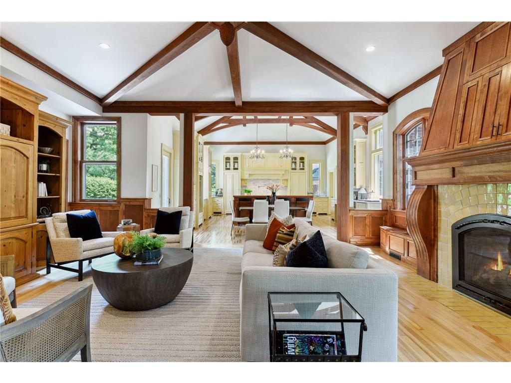 1721 Mount Curve Avenue Minneapolis MN 55403 7064564 image19