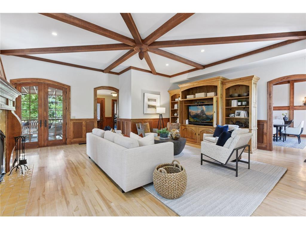 1721 Mount Curve Avenue Minneapolis MN 55403 7064564 image21