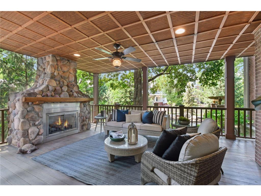 1721 Mount Curve Avenue Minneapolis MN 55403 7064564 image22