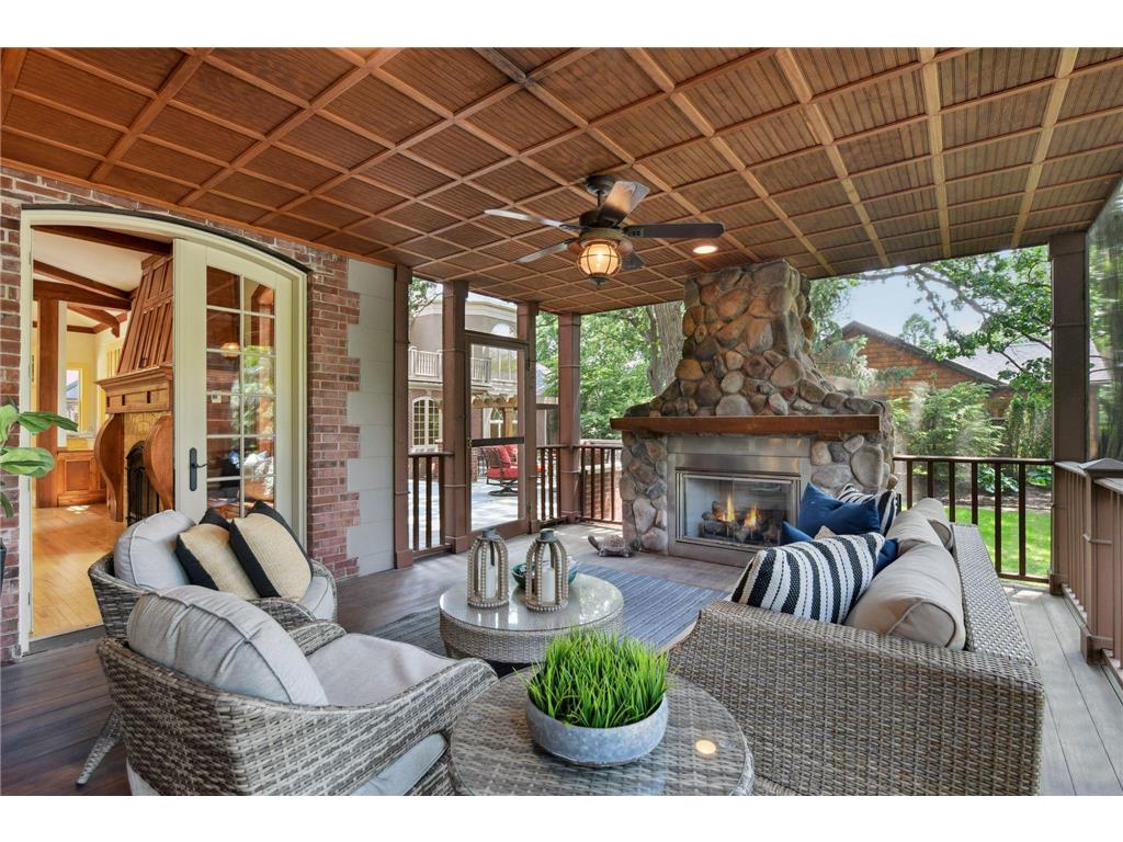 1721 Mount Curve Avenue Minneapolis MN 55403 7064564 image23