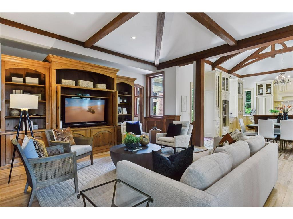 1721 Mount Curve Avenue Minneapolis MN 55403 7064564 image24