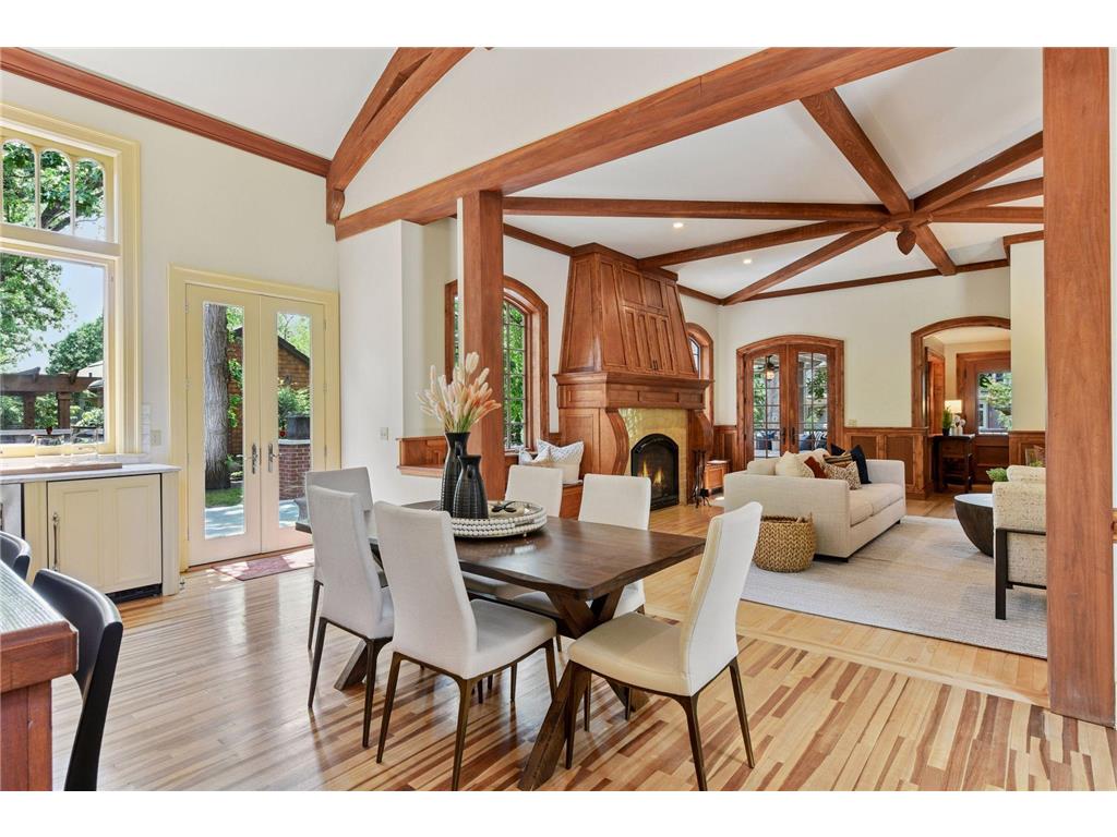 1721 Mount Curve Avenue Minneapolis MN 55403 7064564 image25