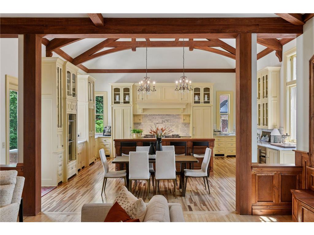 1721 Mount Curve Avenue Minneapolis MN 55403 7064564 image26