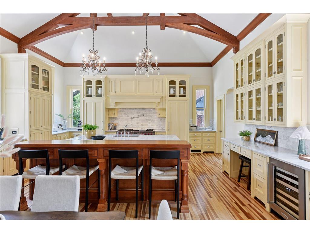 1721 Mount Curve Avenue Minneapolis MN 55403 7064564 image28