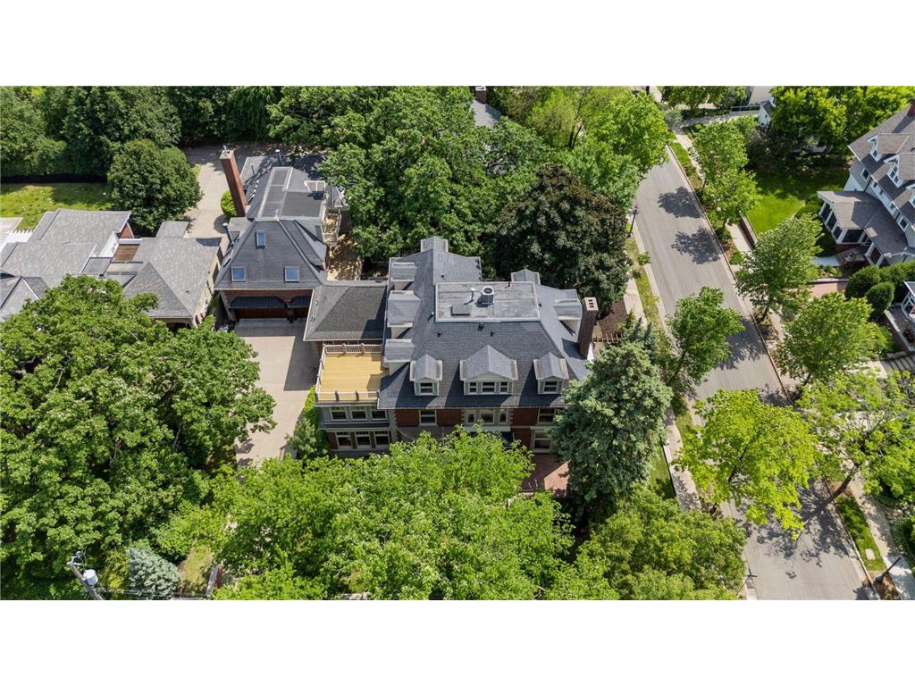 1721 Mount Curve Avenue Minneapolis MN 55403 7064564 image3