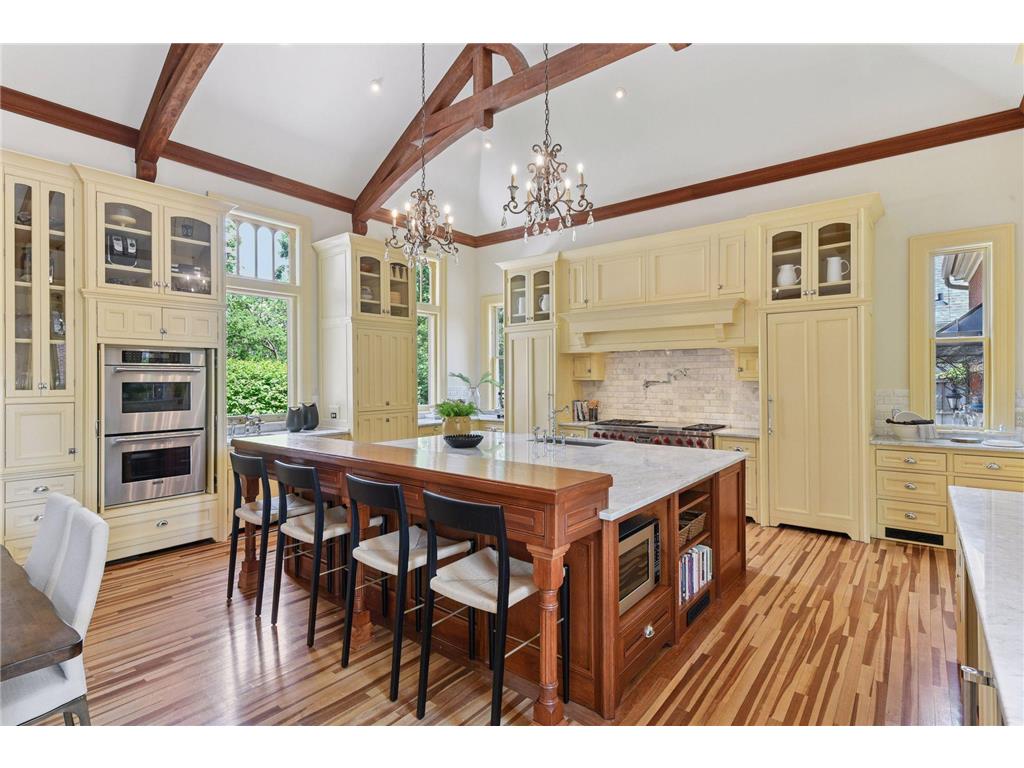 1721 Mount Curve Avenue Minneapolis MN 55403 7064564 image30