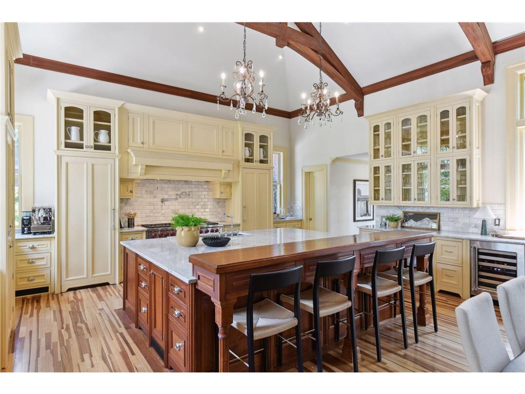 1721 Mount Curve Avenue Minneapolis MN 55403 7064564 image31
