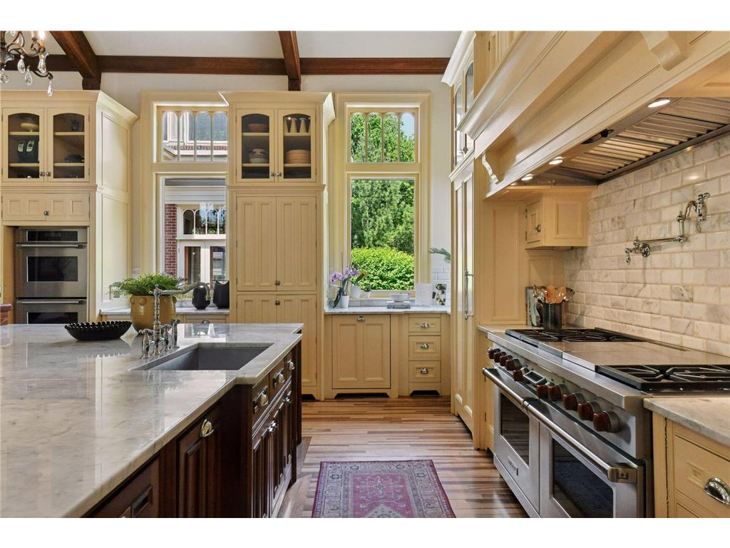 1721 Mount Curve Avenue Minneapolis MN 55403 7064564 image33