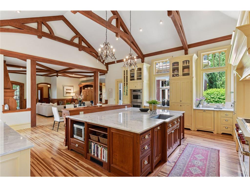 1721 Mount Curve Avenue Minneapolis MN 55403 7064564 image34