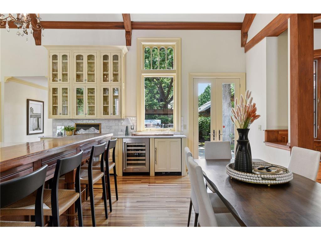 1721 Mount Curve Avenue Minneapolis MN 55403 7064564 image35