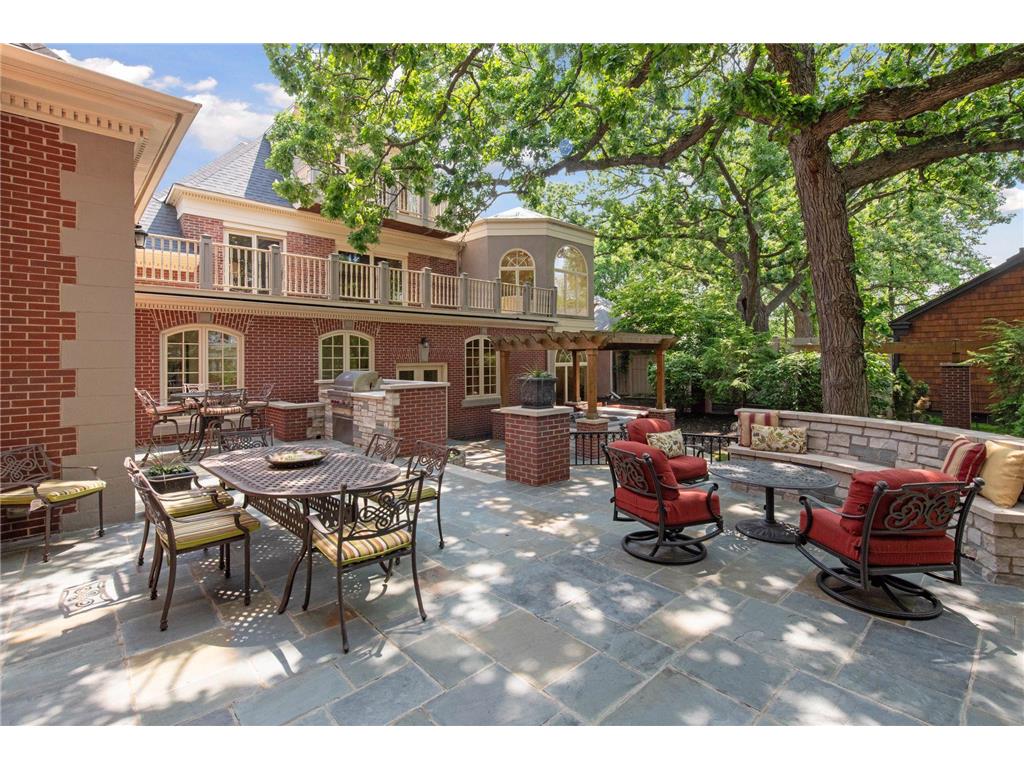 1721 Mount Curve Avenue Minneapolis MN 55403 7064564 image36