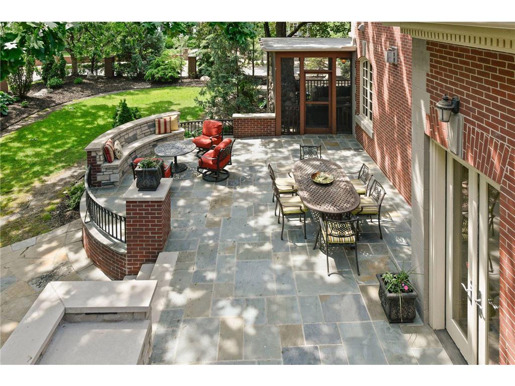 1721 Mount Curve Avenue Minneapolis MN 55403 7064564 image37