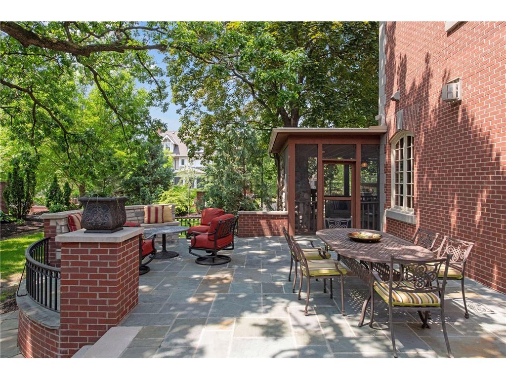 1721 Mount Curve Avenue Minneapolis MN 55403 7064564 image38