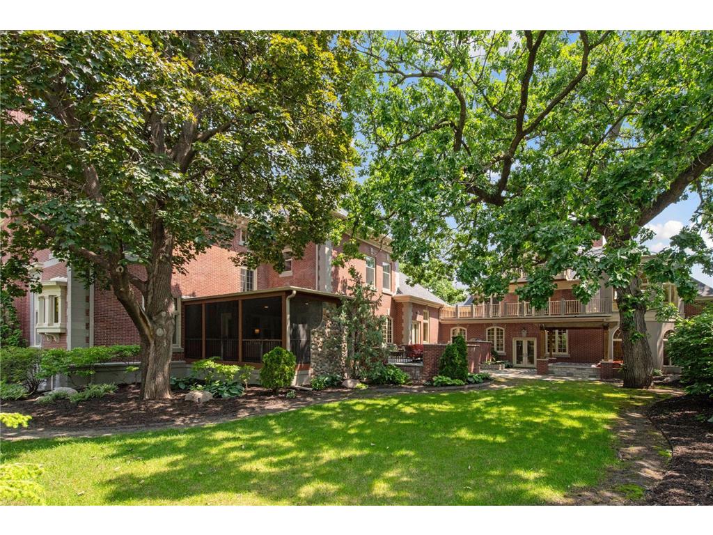 1721 Mount Curve Avenue Minneapolis MN 55403 7064564 image39