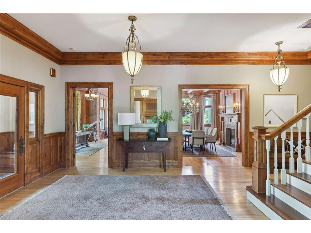 1721 Mount Curve Avenue Minneapolis MN 55403 7064564 image43