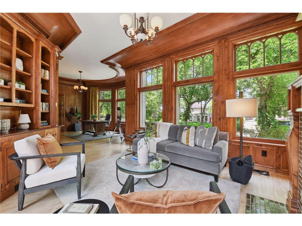 1721 Mount Curve Avenue Minneapolis MN 55403 7064564 image47