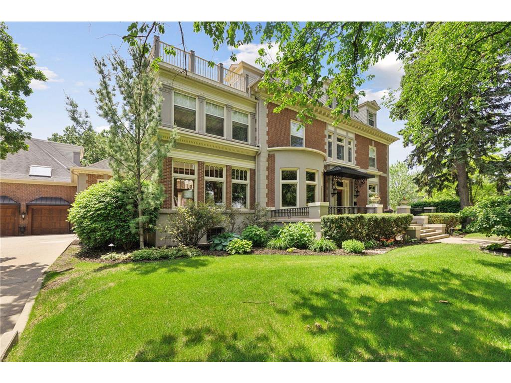 1721 Mount Curve Avenue Minneapolis MN 55403 7064564 image5