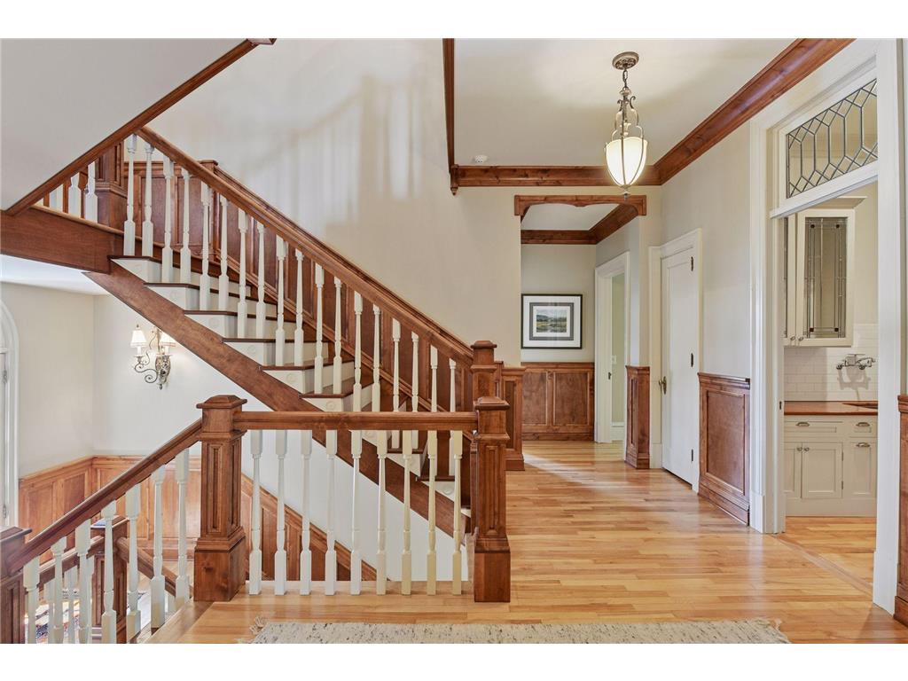 1721 Mount Curve Avenue Minneapolis MN 55403 7064564 image50