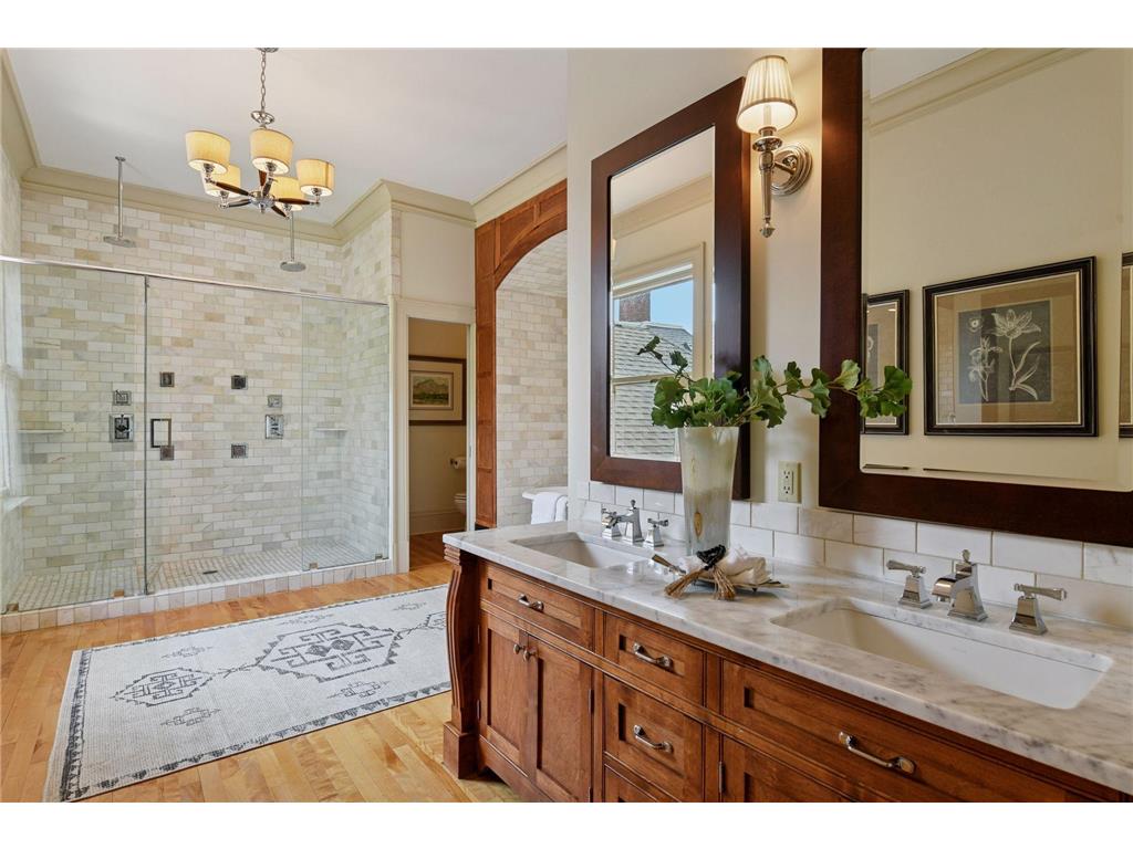 1721 Mount Curve Avenue Minneapolis MN 55403 7064564 image54