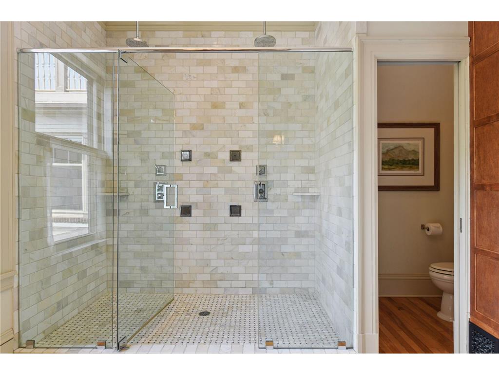 1721 Mount Curve Avenue Minneapolis MN 55403 7064564 image55