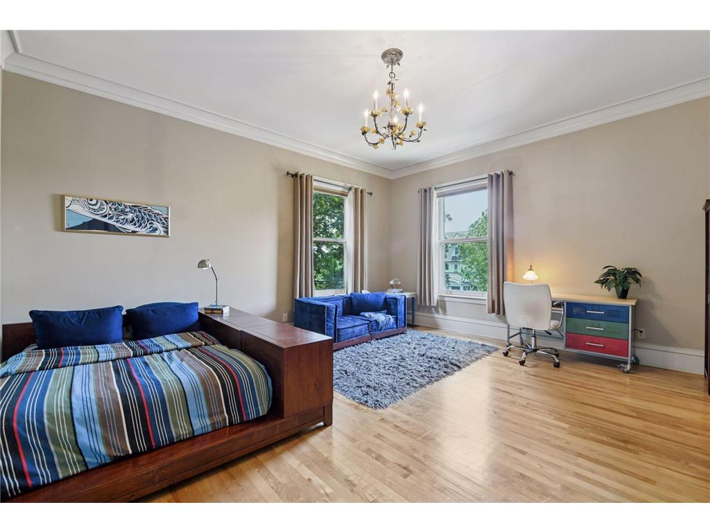 1721 Mount Curve Avenue Minneapolis MN 55403 7064564 image60