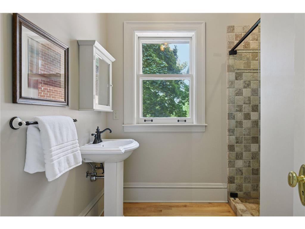 1721 Mount Curve Avenue Minneapolis MN 55403 7064564 image63
