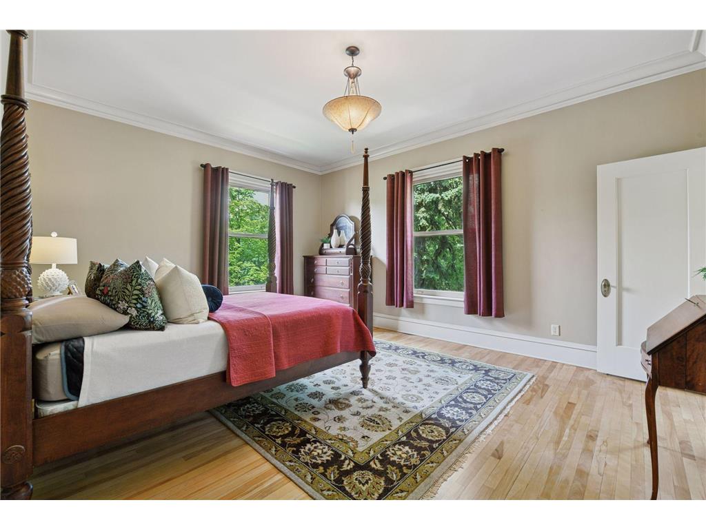 1721 Mount Curve Avenue Minneapolis MN 55403 7064564 image64