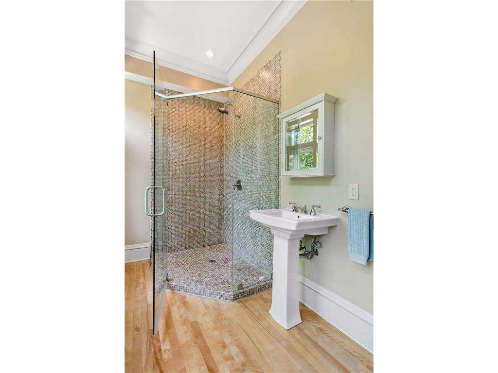 1721 Mount Curve Avenue Minneapolis MN 55403 7064564 image65