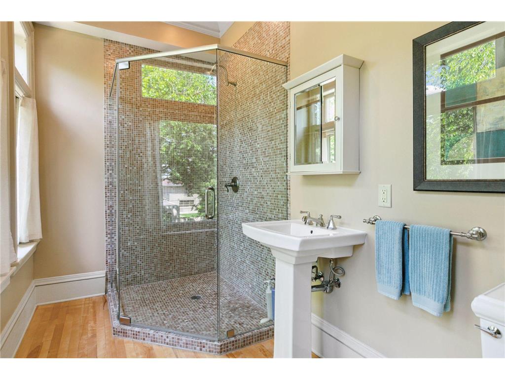1721 Mount Curve Avenue Minneapolis MN 55403 7064564 image66