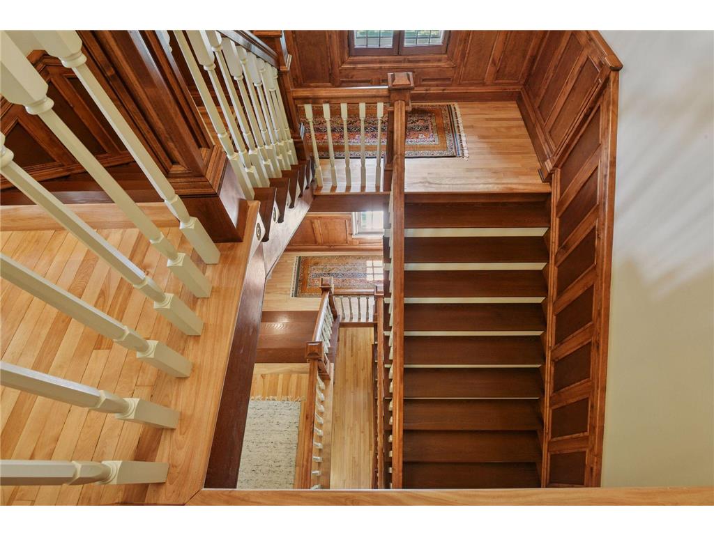 1721 Mount Curve Avenue Minneapolis MN 55403 7064564 image67