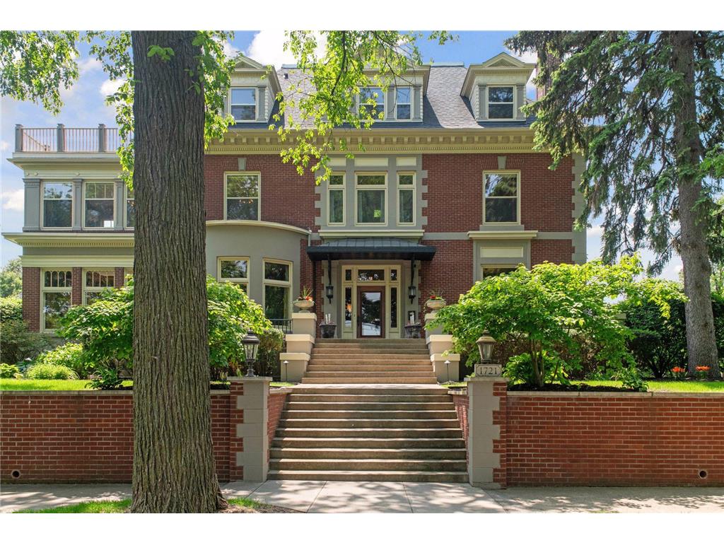 1721 Mount Curve Avenue Minneapolis MN 55403 7064564 image7