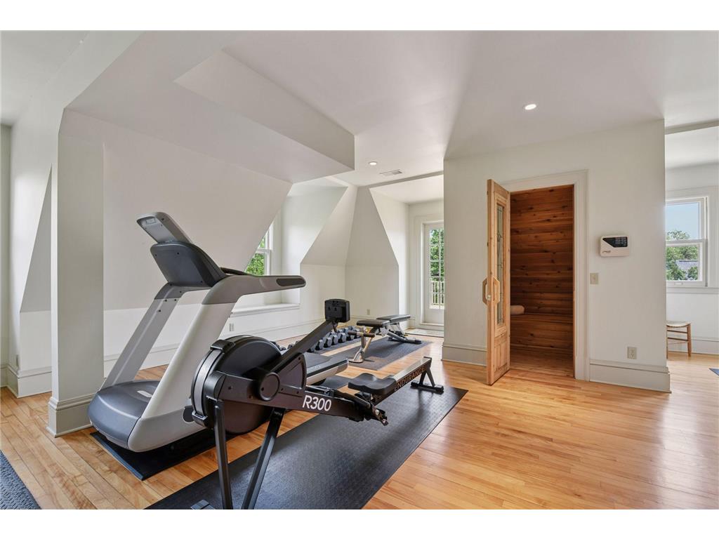 1721 Mount Curve Avenue Minneapolis MN 55403 7064564 image71