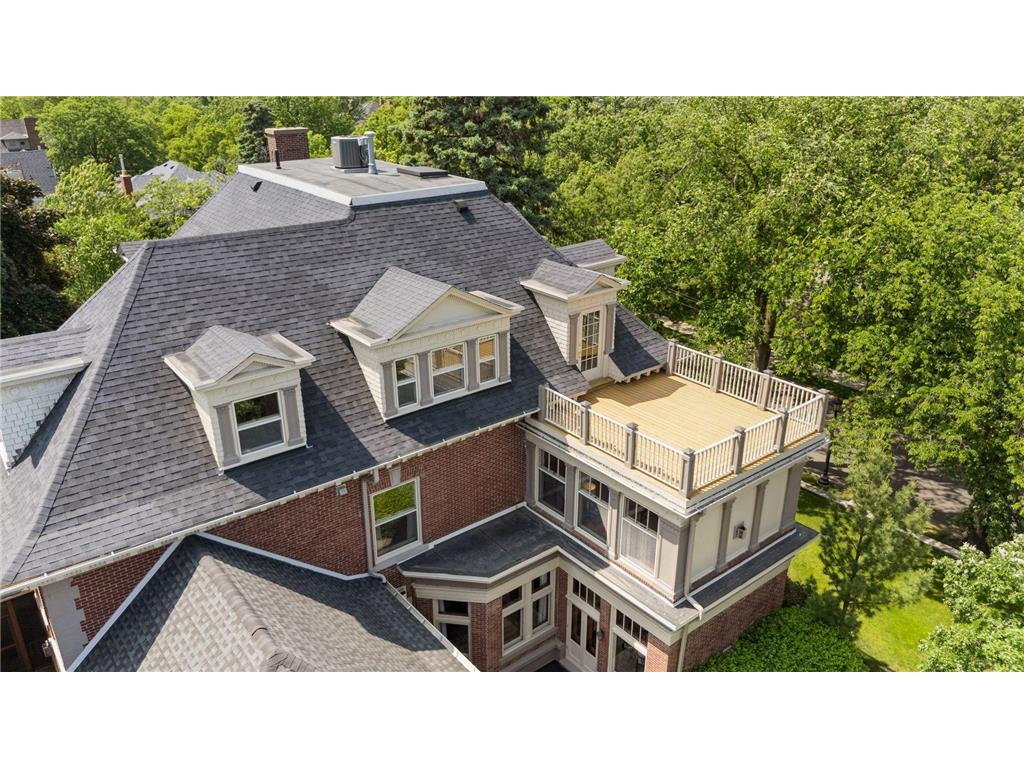 1721 Mount Curve Avenue Minneapolis MN 55403 7064564 image74