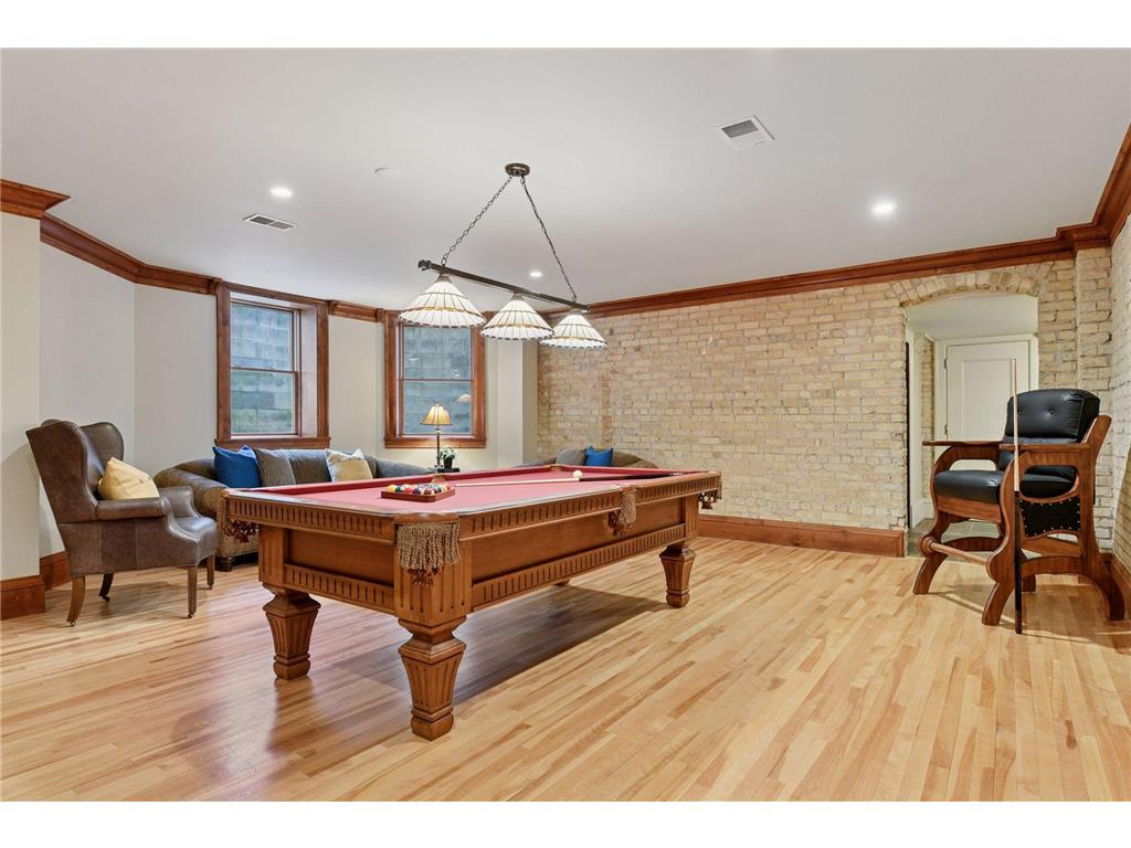 1721 Mount Curve Avenue Minneapolis MN 55403 7064564 image81