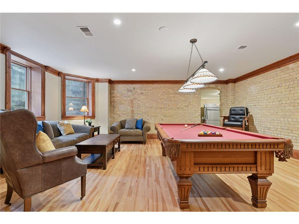1721 Mount Curve Avenue Minneapolis MN 55403 7064564 image82