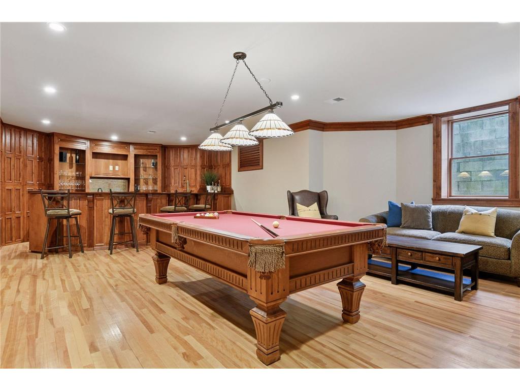 1721 Mount Curve Avenue Minneapolis MN 55403 7064564 image83