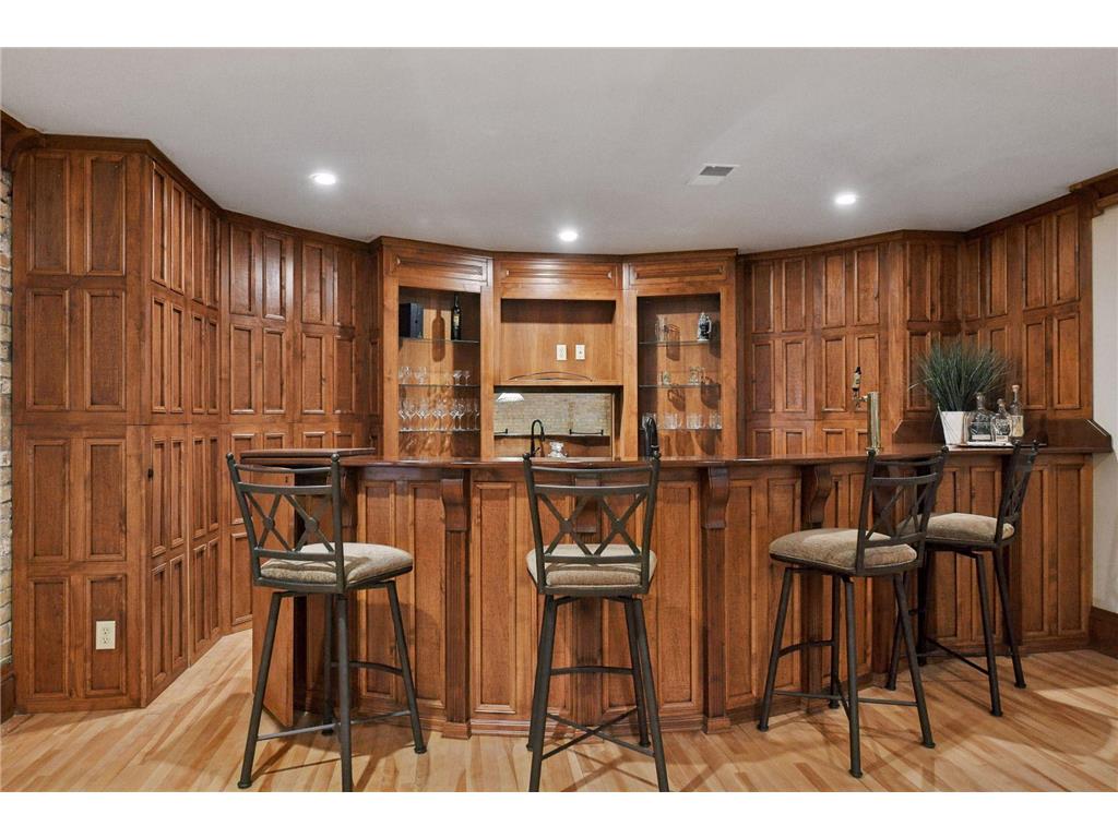 1721 Mount Curve Avenue Minneapolis MN 55403 7064564 image84